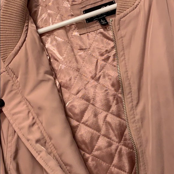 Coat - Picture 3 of 3